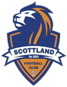 Scottland FC